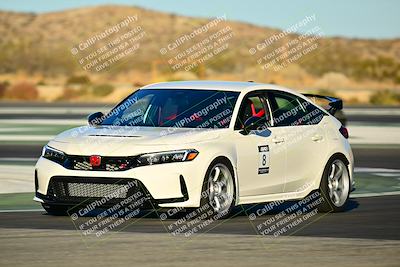 media/Oct-31-2025-Touge2Track (Fri) [[32c124376c]]/Group 3/Session 1 (Turn 14)/